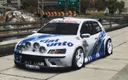 1999 Fiat Punto Kit Car