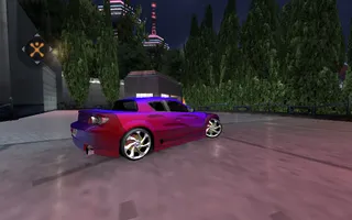 24539