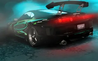 99626