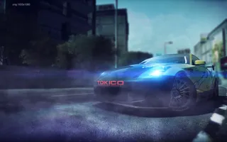 58350