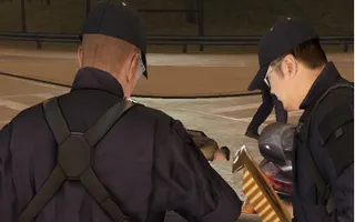 4491