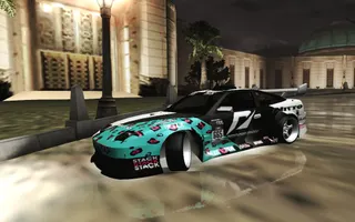 79671