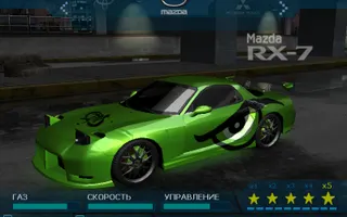 66773