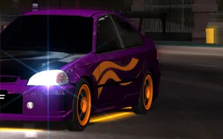 86770
