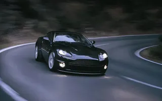 96452
