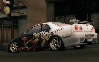 27065