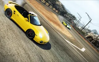 97212