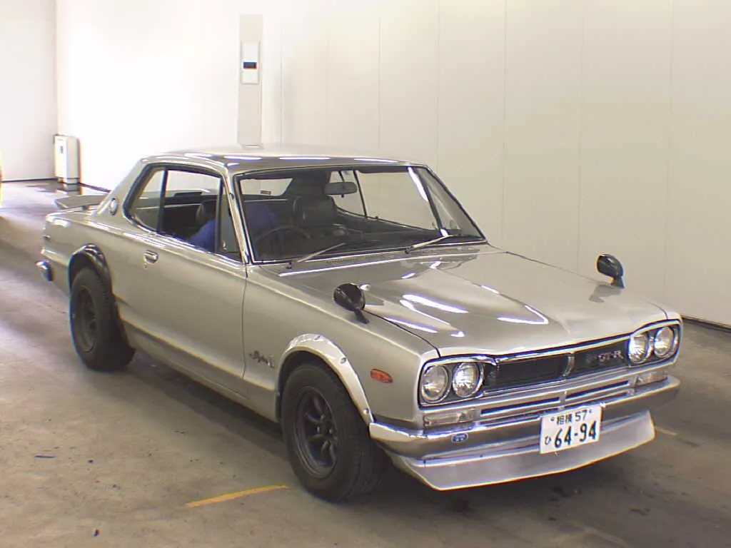 Скриншот