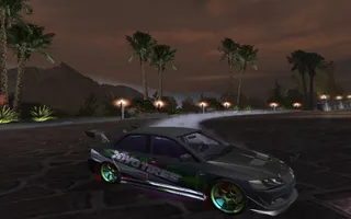69911