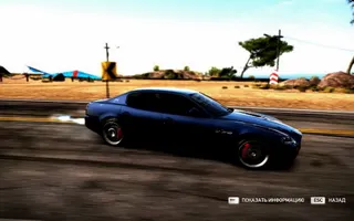 22991