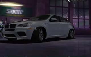 53374