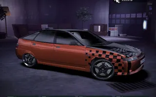 30576