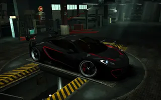 70219