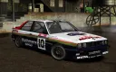 BMW M3 E30