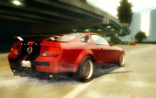 72972