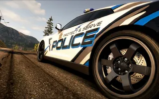 54269