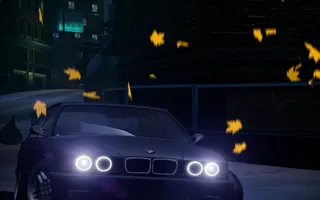 66424 (26.03.14 19:44)