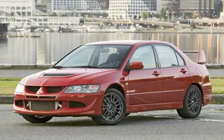 95244