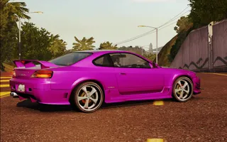 83933