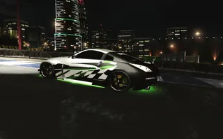 9917