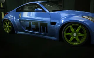 75772