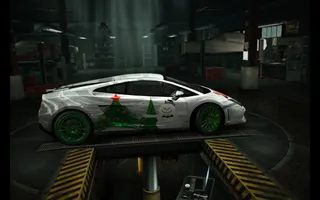 87948