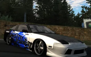 79246