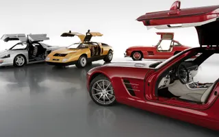 7591