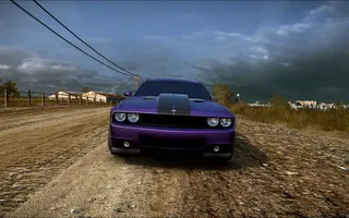 136