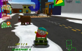 73689