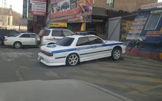 83285