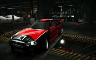 69302