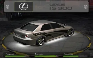 90885
