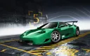 Ferrari 360 Modena '99 (Remake)