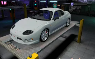 89461