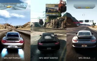 93007