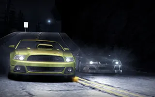 45893