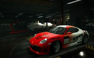 69134