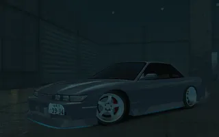 32105