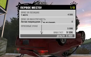 29039