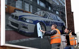 64195