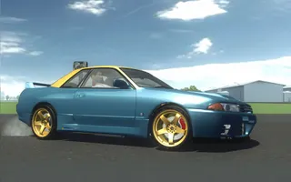 63572