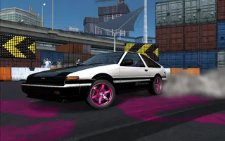 94399