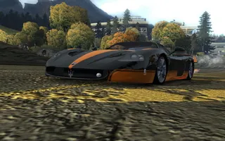 60744