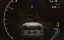 Новая оптика для Hummer