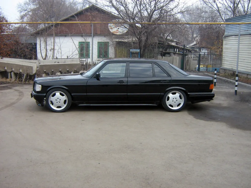 Скриншот