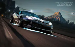 87779