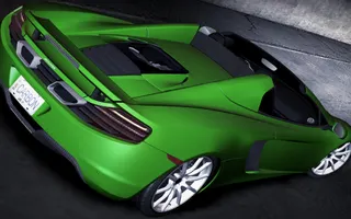 87752 (22.01.14 15:35)