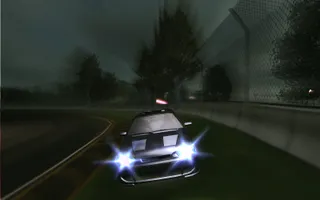 81887