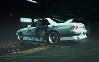 48078